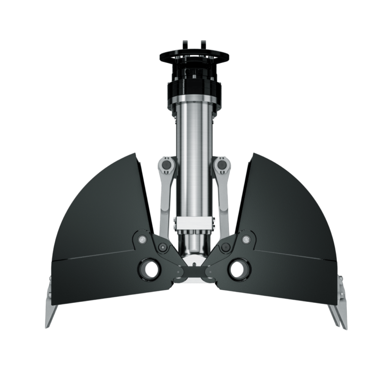 grabgreifer-mit-schalenwechselsystem-gs240p-ansicht-a-produkt-produktseite-dms-technologie