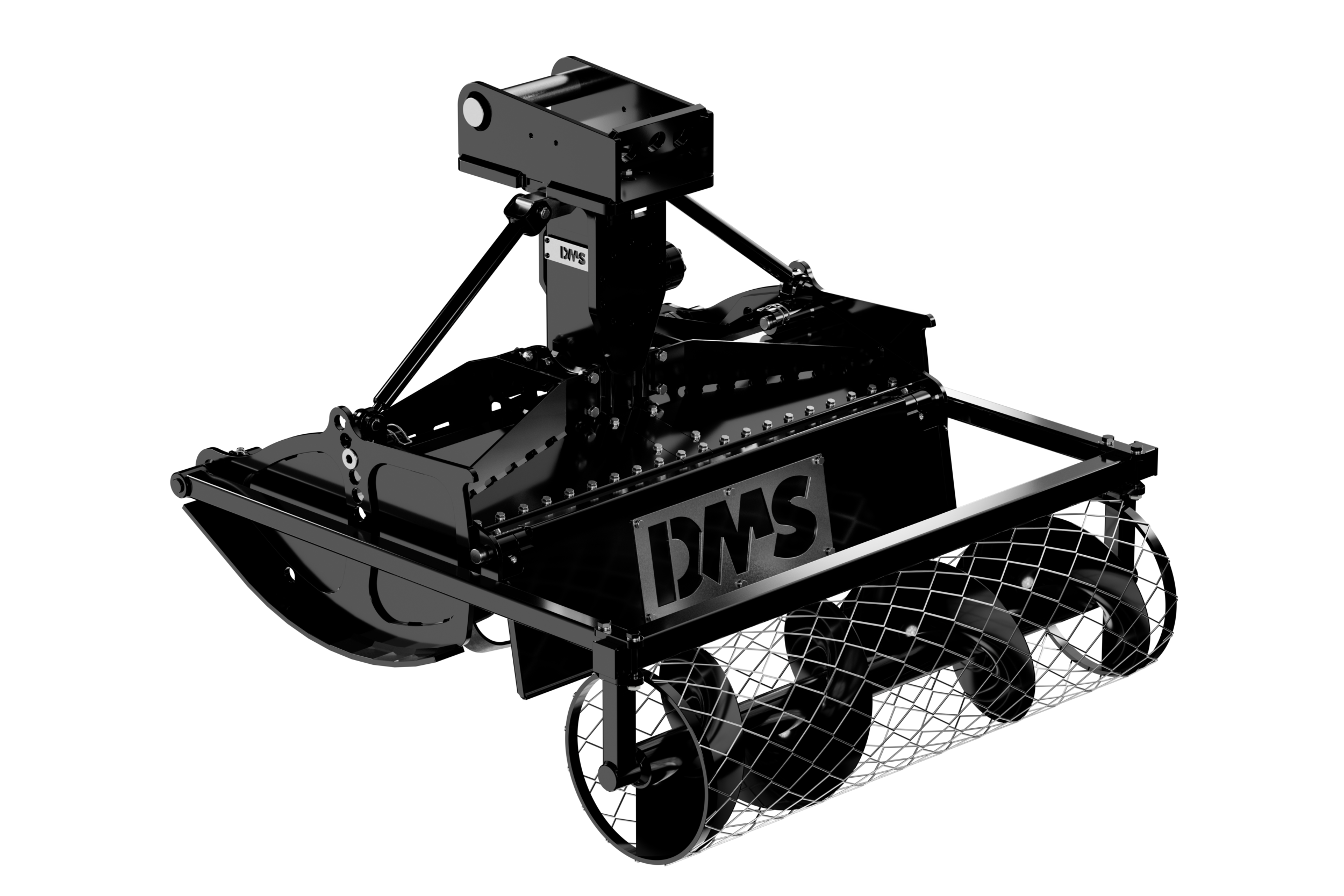 DMS_BF_Still_260817_Complete_With_CageRoller_01_00000 (2)