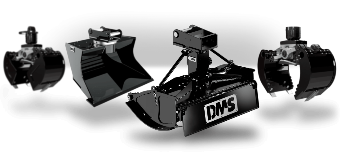 dms_anbaugerate_monatage